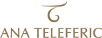 Ana Teleferic Logo