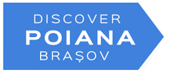 Discover Poiana Brasov Logo